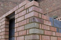 free Bramley Corner outhouse installation quotes